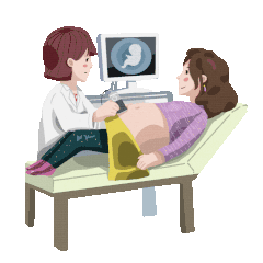 國際罕見病日：“罕見”也需要被“看見” ！(圖4)