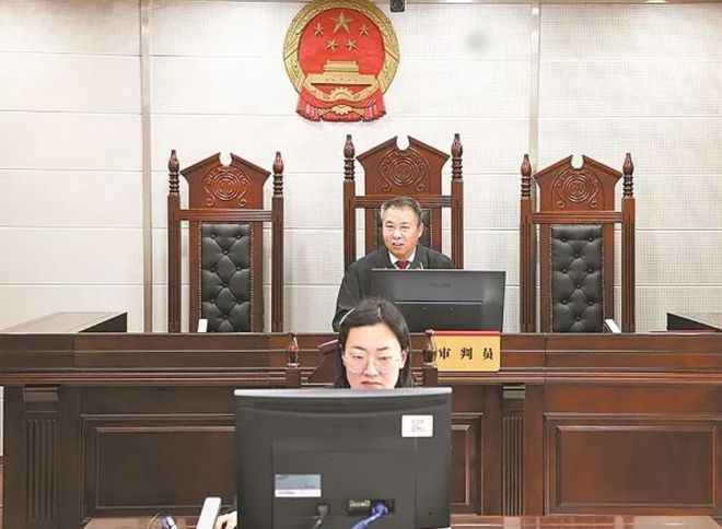 3萬買貓后續(xù)治療費(fèi)6萬法院判了！(圖4)