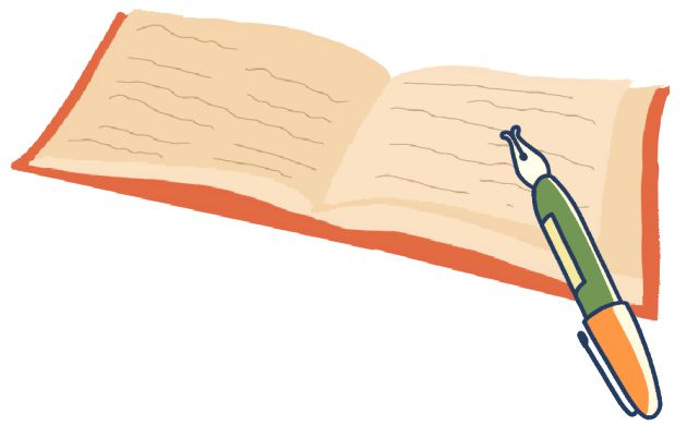 全球首例！定制化基因編輯療法治療嬰兒罕見(jiàn)病見(jiàn)成效……一起來(lái)聽(tīng)健康早聞！2025年5月19日(圖4)