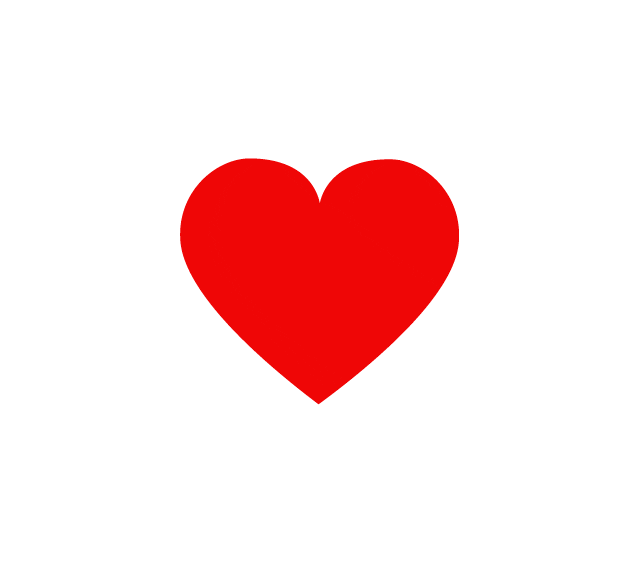 基因和細胞治療：如何拓展臨床之路(圖3)