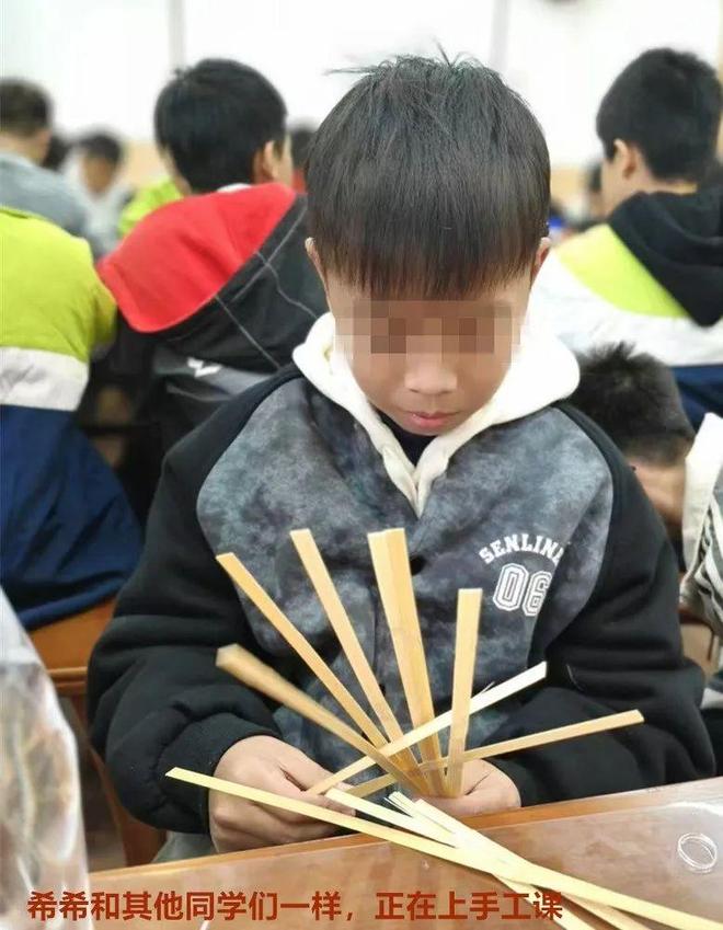 5年新生！邦耀生物全球首例CRISPR治愈β0β0型重度地貧患兒健康生活超5年(圖2)