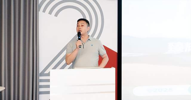 河南發(fā)力！干細(xì)胞技術(shù)突破“可用”瓶頸邁向“好用”新征程(圖4)