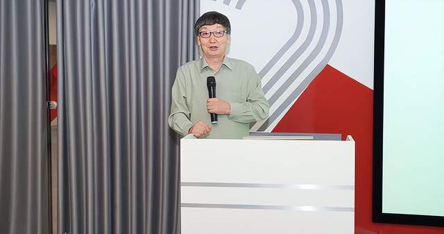 河南發(fā)力！干細(xì)胞技術(shù)突破“可用”瓶頸邁向“好用”新征程(圖2)