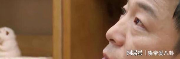 父親因遺傳病離世母親也開(kāi)始有癥狀“草根影帝”黃渤能躲過(guò)嗎(圖3)