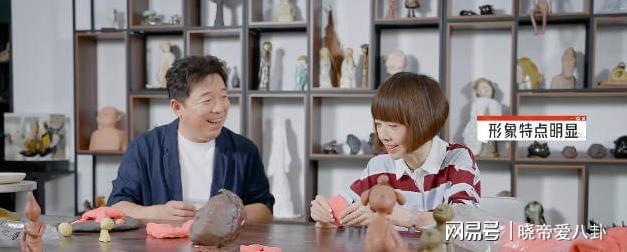 父親因遺傳病離世母親也開(kāi)始有癥狀“草根影帝”黃渤能躲過(guò)嗎(圖6)