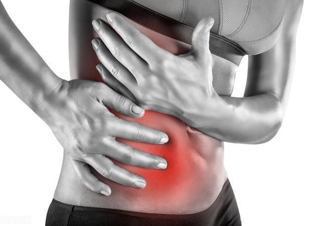 肝囊腫與肝癌的微妙關(guān)系五種癥狀不容忽視治療要趁早！(圖3)