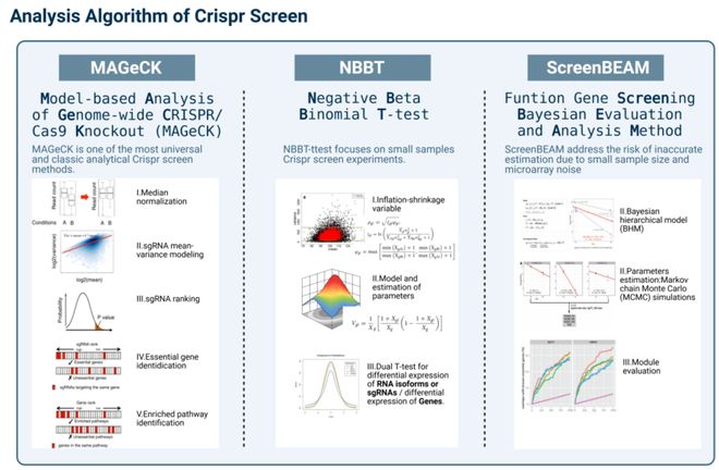 腫瘤CRISPRScreen在線平臺(tái)！重磅推薦！(圖5)