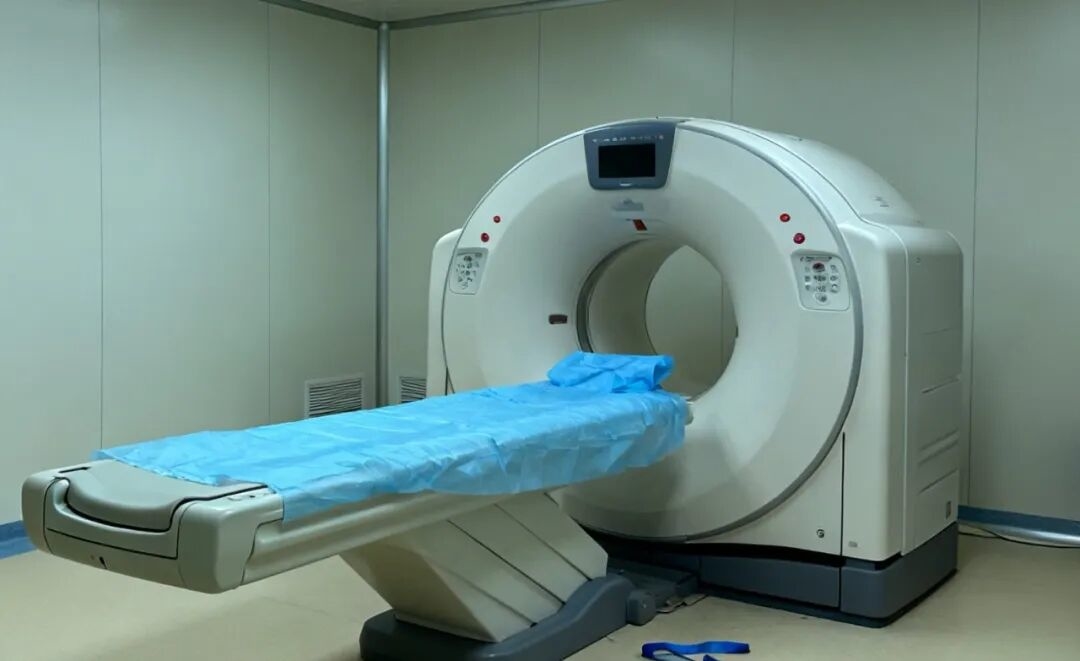 關(guān)于肺結(jié)節(jié)的這些誤區(qū)看完別焦慮了！(圖2)