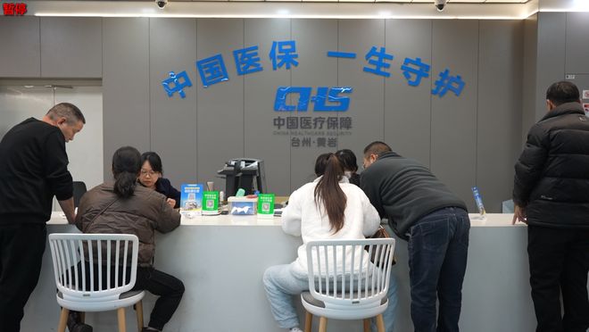 18歲起與死神拉鋸！這條命是靠它“搶”回來(lái)的(圖2)